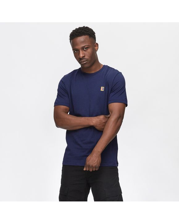 NikeCourt TENNIS TEE