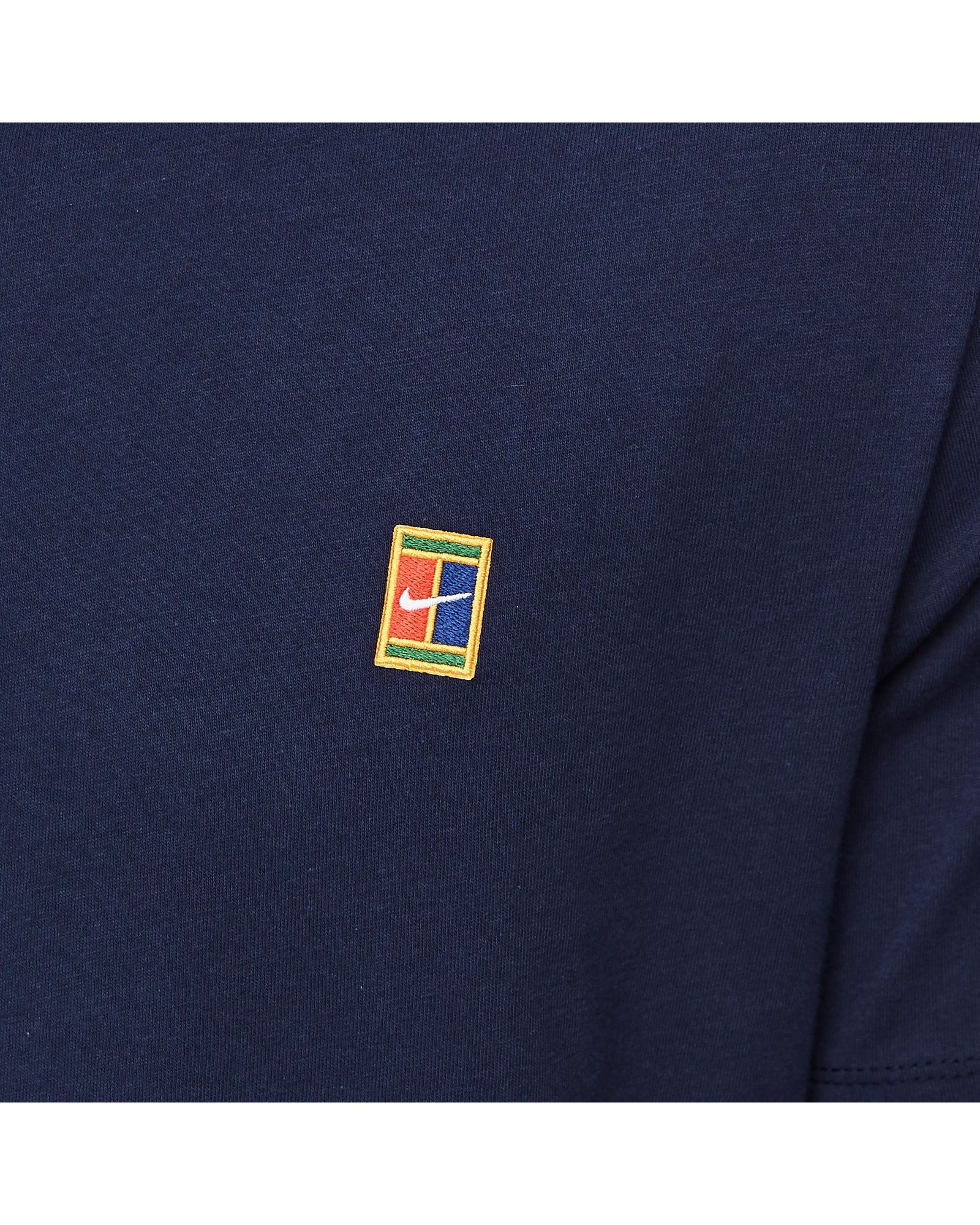 NikeCourt TENNIS TEE