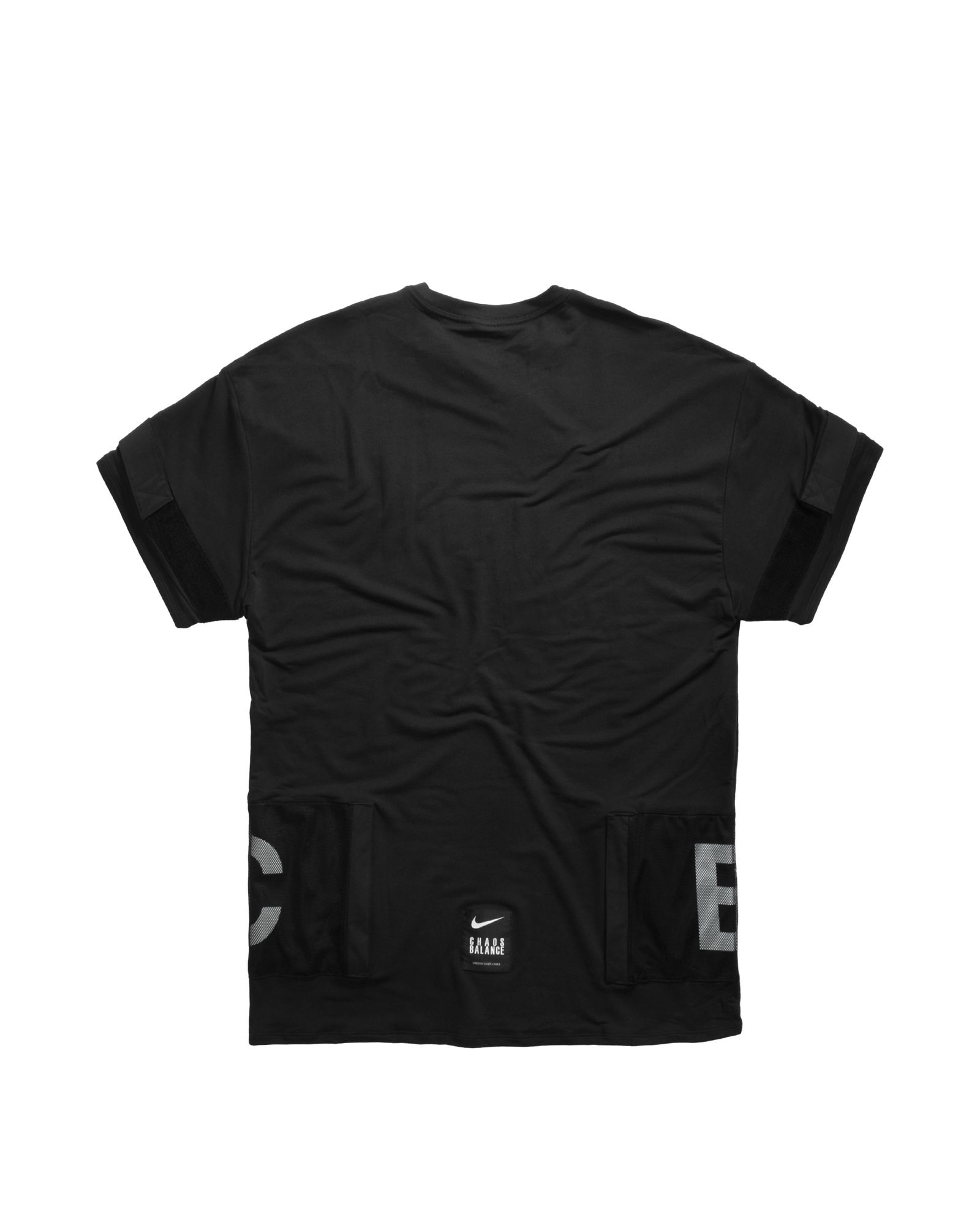 NIKE X UNDERCOVER NRG Zn TEE
