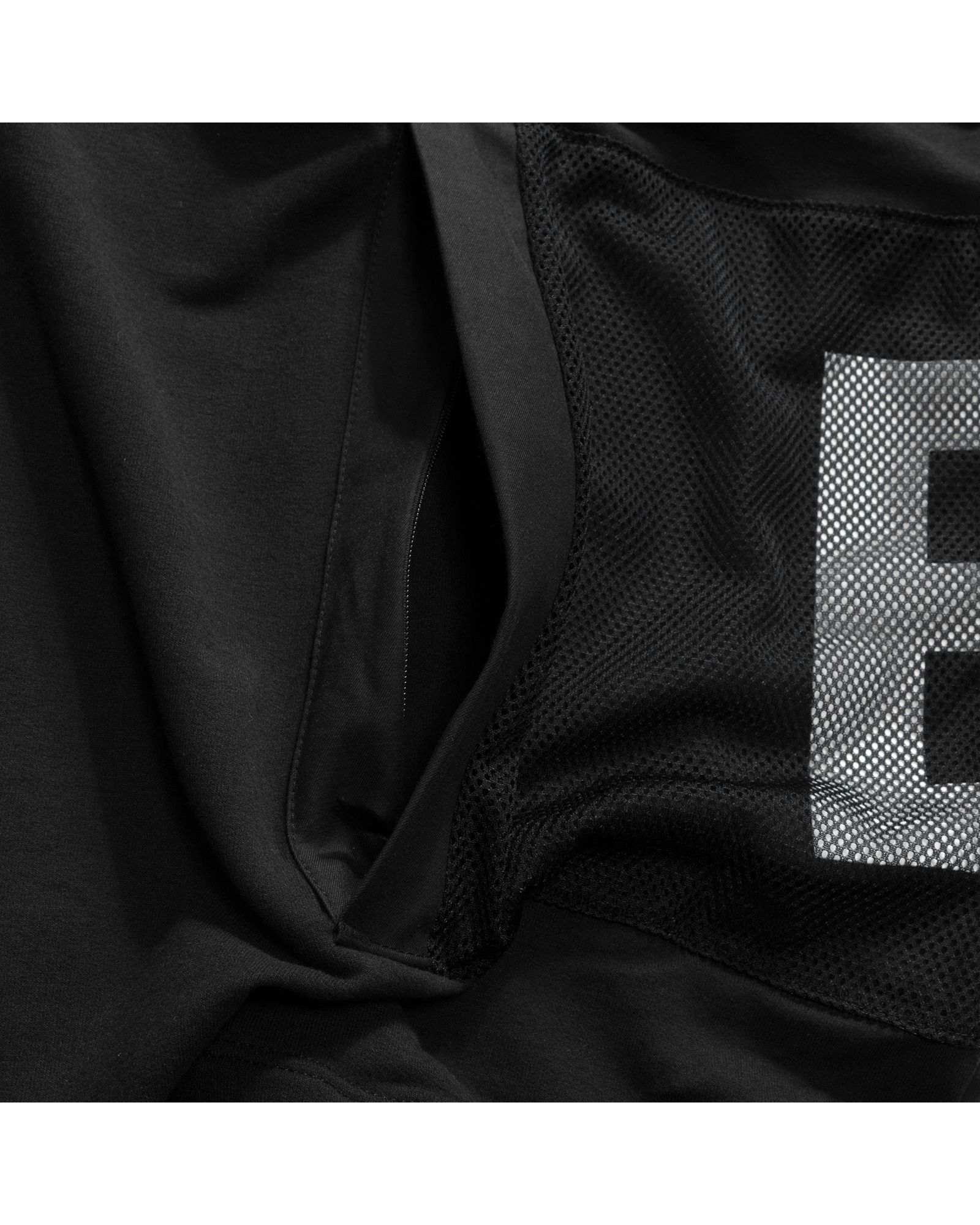 NIKE X UNDERCOVER NRG Zn TEE