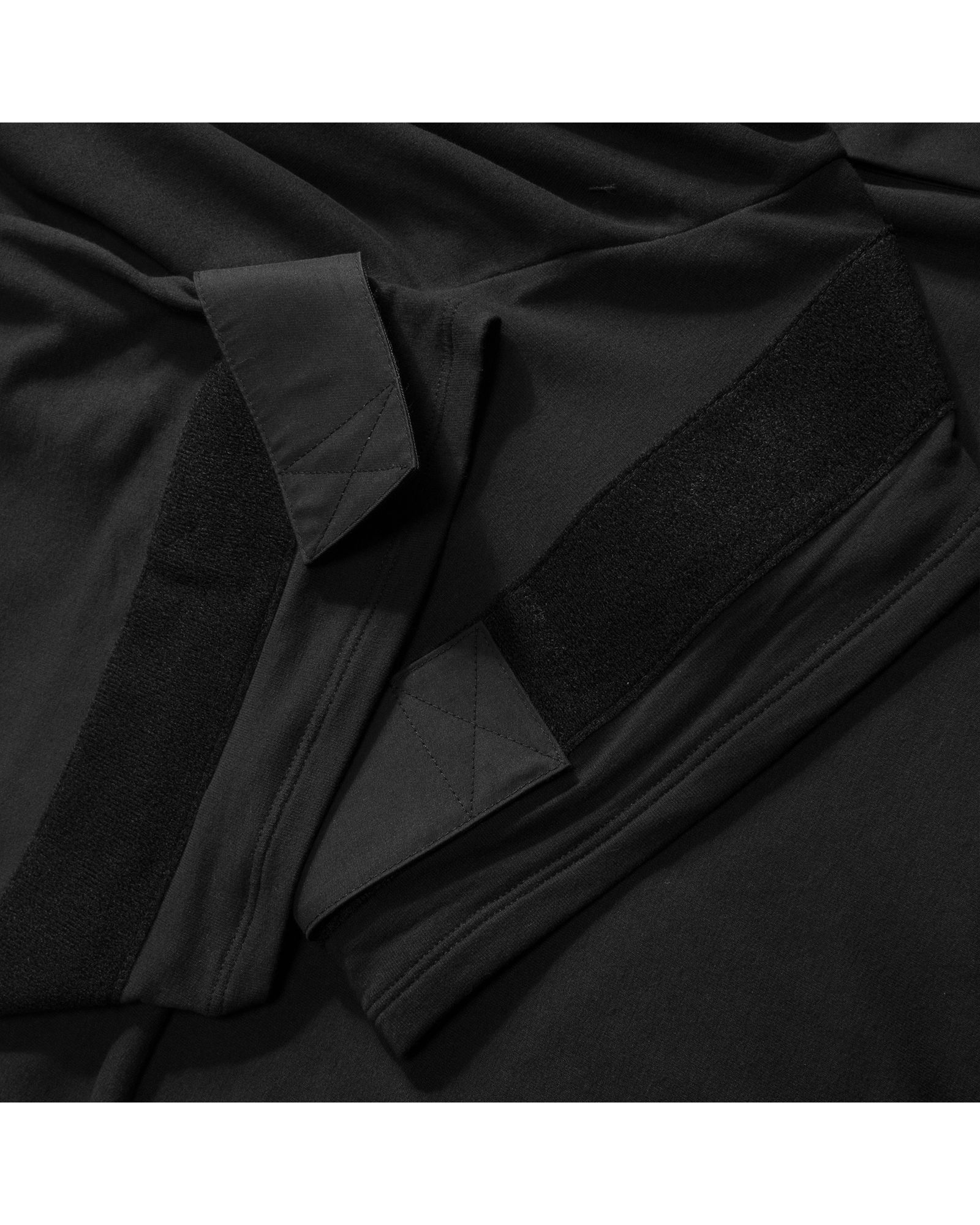 NIKE X UNDERCOVER NRG Zn TEE