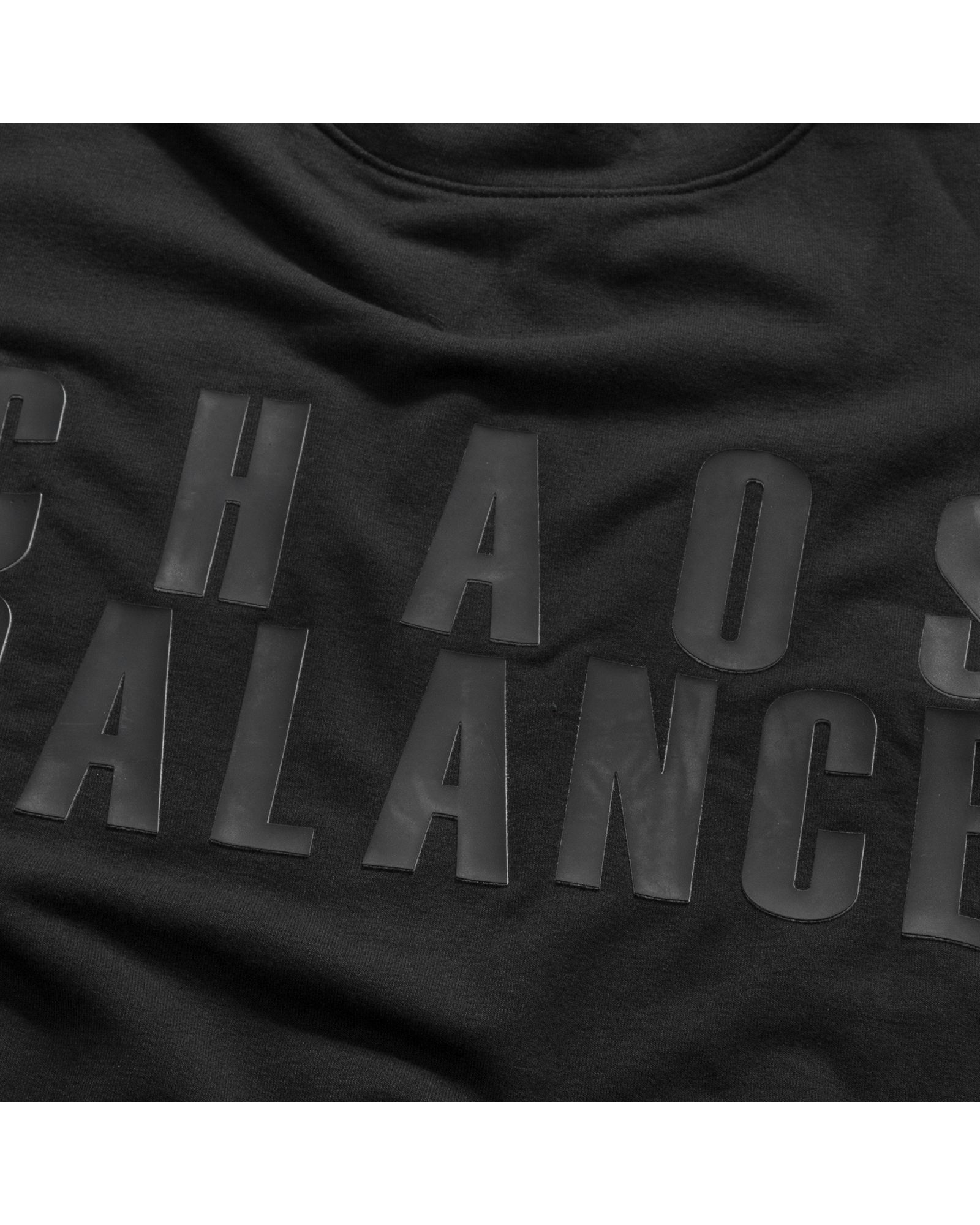 NIKE X UNDERCOVER NRG Zn TEE