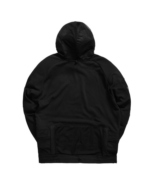 Nike Undercover x Nike NRG Track Suit Black - black/black