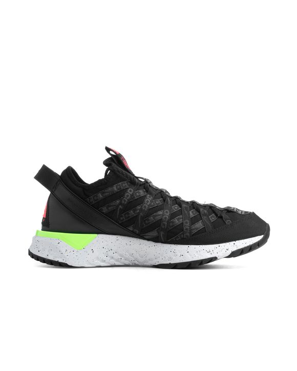 ACG React Terra Gobe