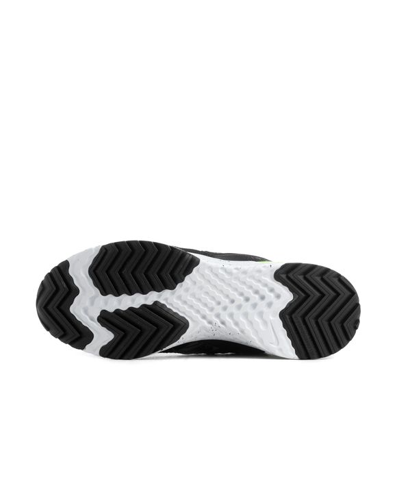 ACG React Terra Gobe