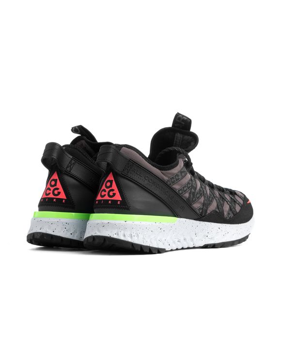 ACG React Terra Gobe