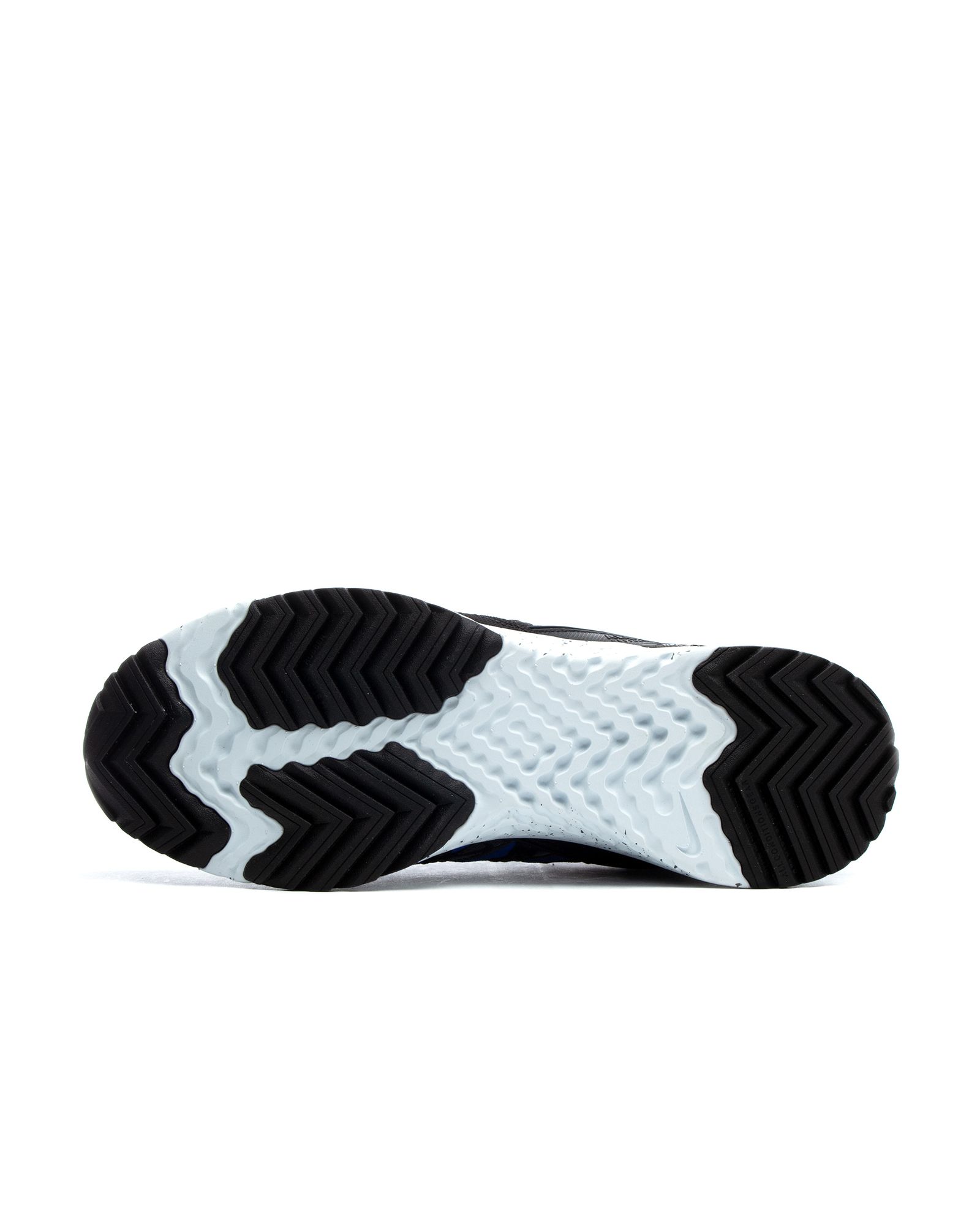 ACG REACT TERRA GOBE