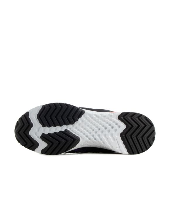 ACG React Terra Gobe