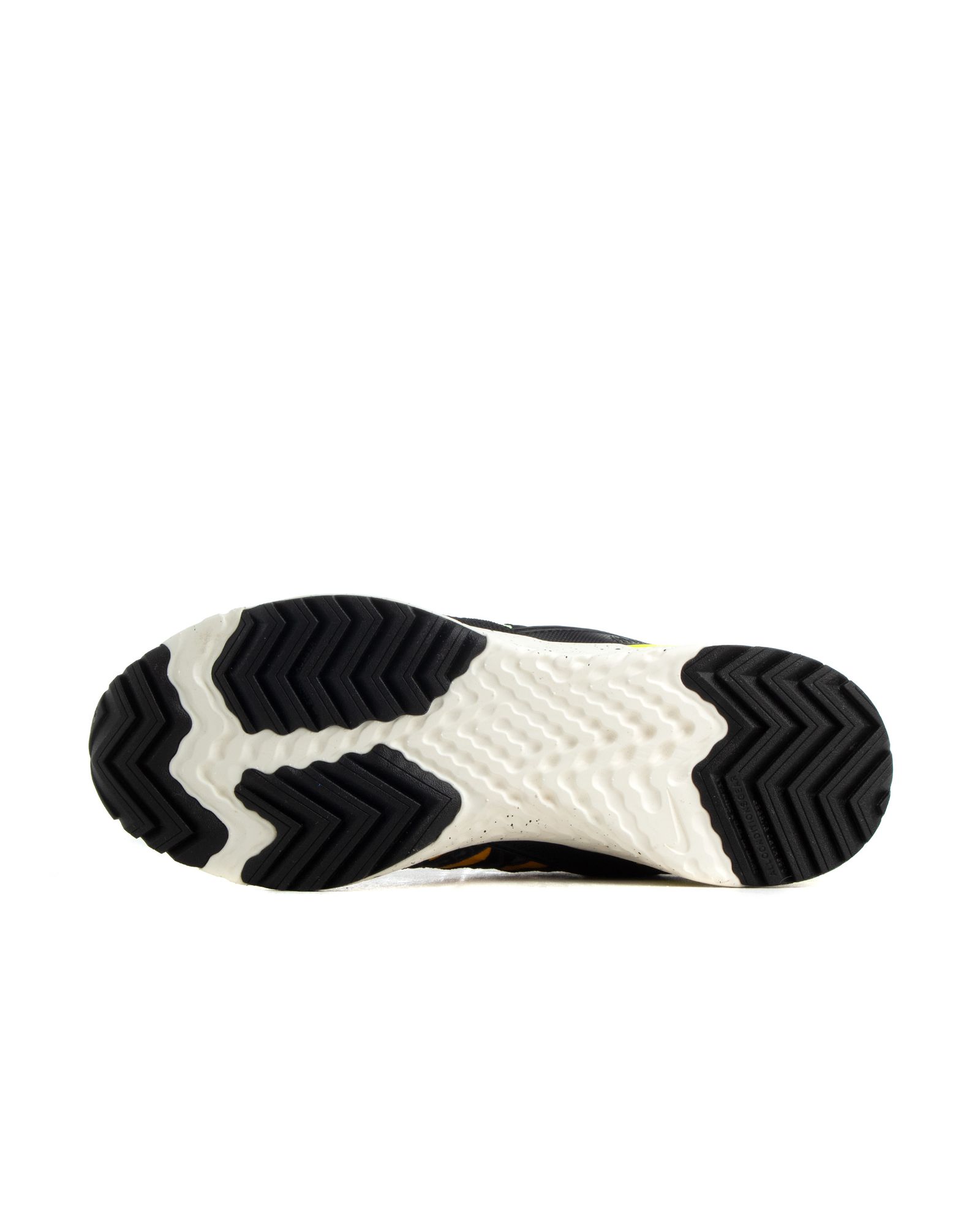 ACG React Terra Gobe