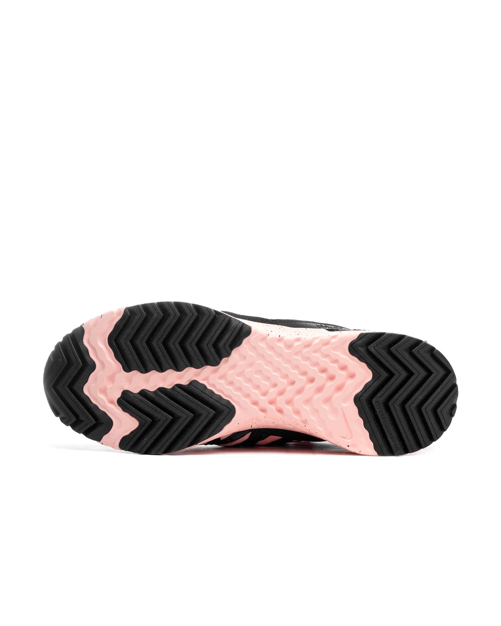 ACG React Terra Gobe