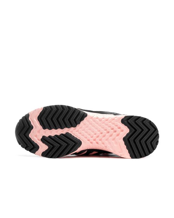 ACG React Terra Gobe