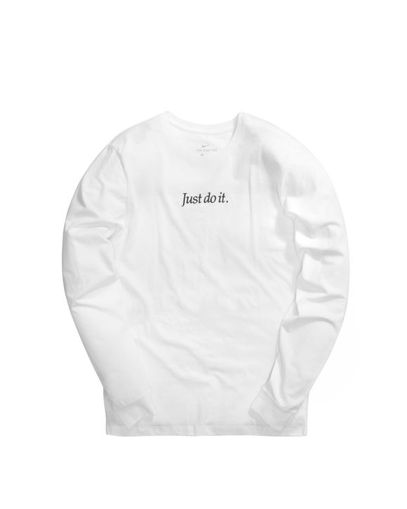 Sportswear Longsleeve