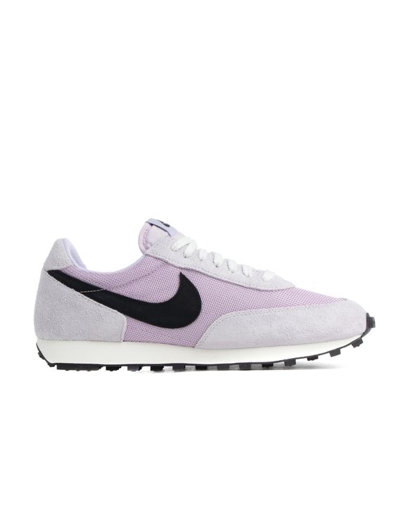 Nike DAYBREAK SP Purple BSTN Store