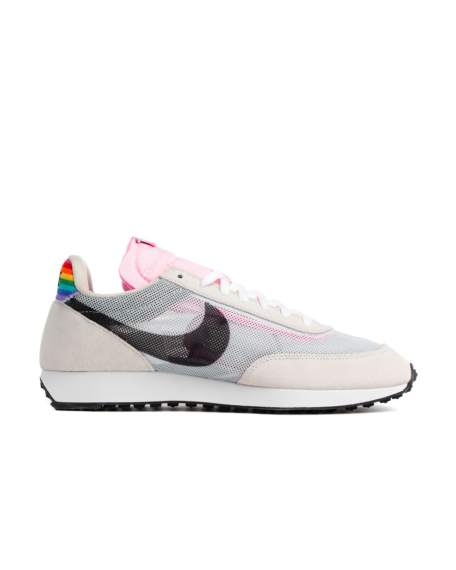 AIR TAILWIND 79 BETRUE