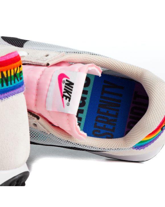 Nike tailwind clearance pride