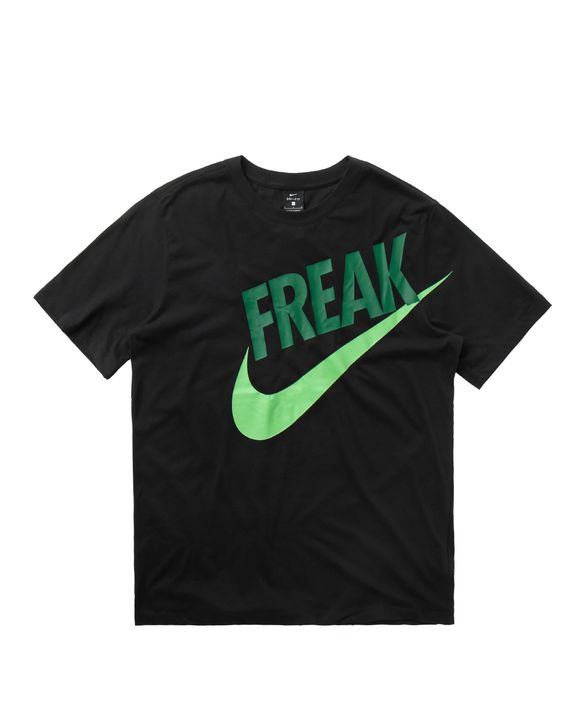 Giannis Dri-FIT "Freak" Basketball Tee