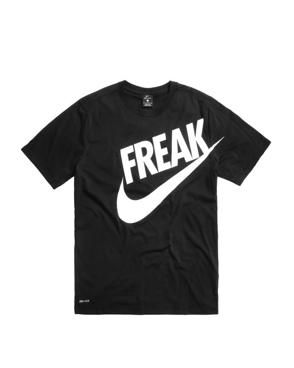 Nike 2025 freak tee