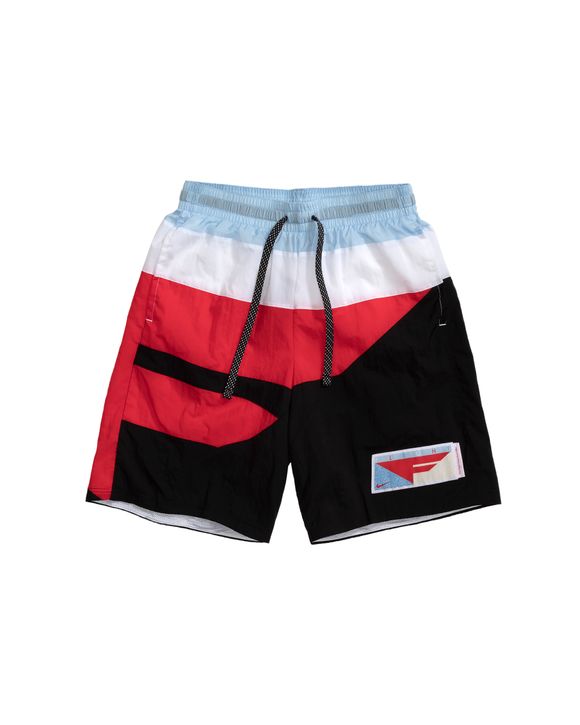 FLIGHT Basketball Shorts