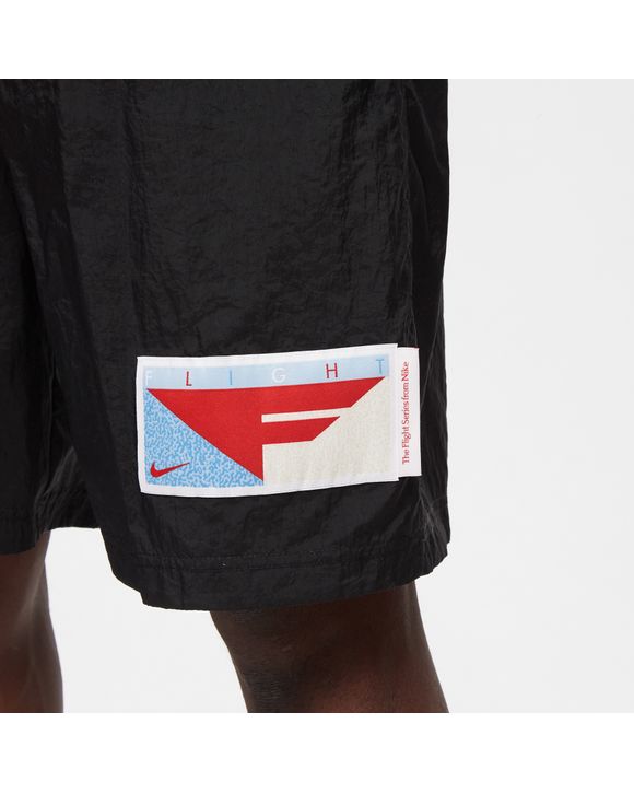 FLIGHT Basketball Shorts