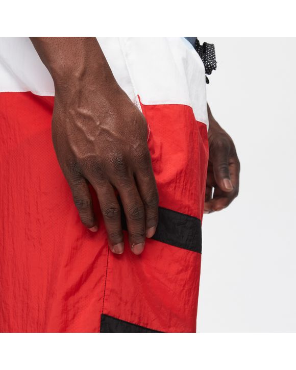 FLIGHT Basketball Shorts