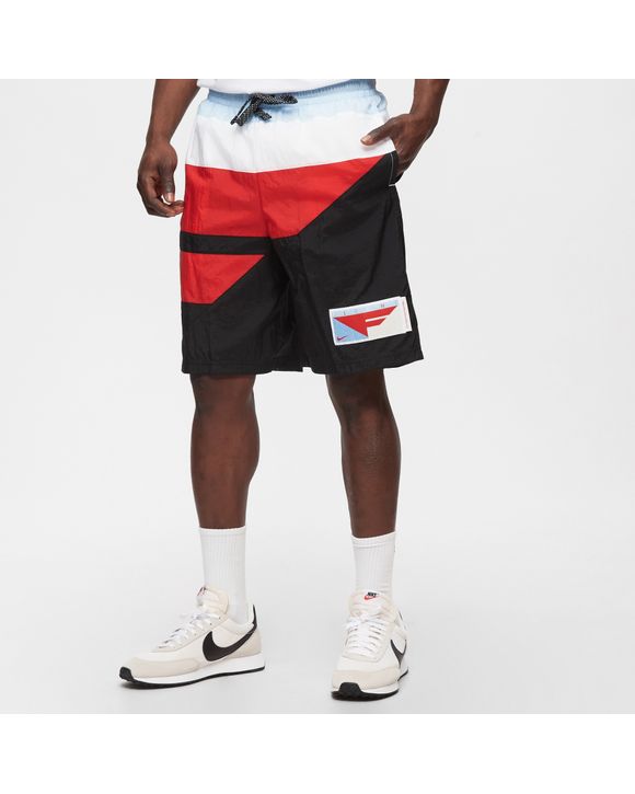 FLIGHT Basketball Shorts