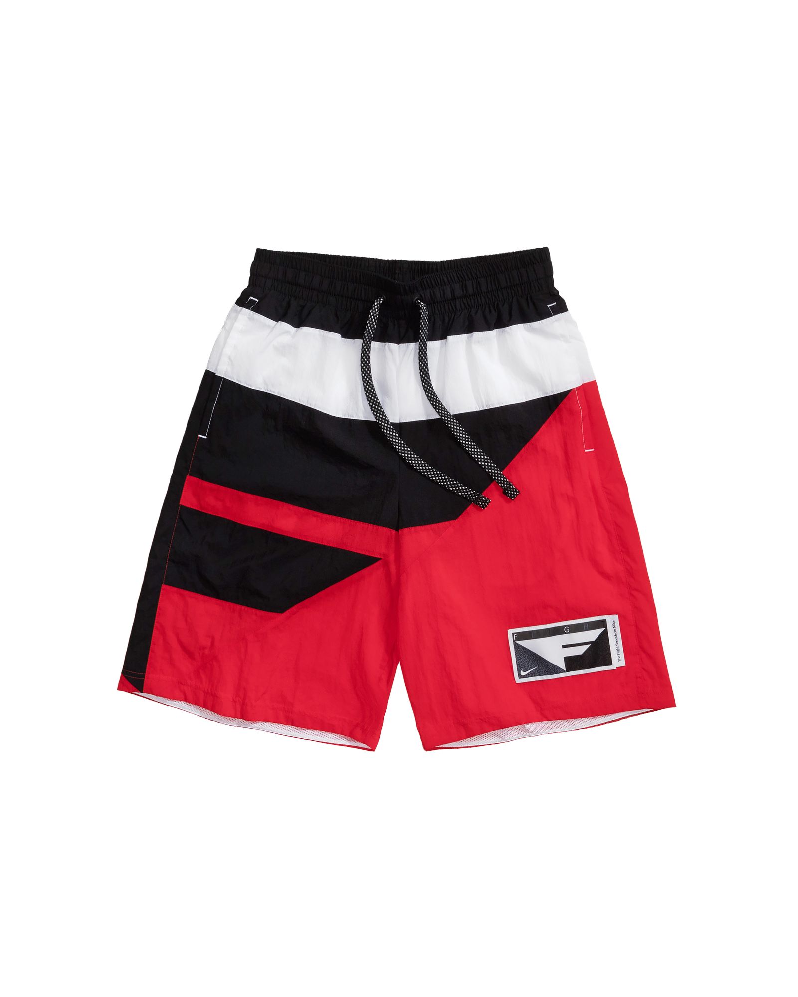 Flight LOOSE FIT BASKETBALL Shorts