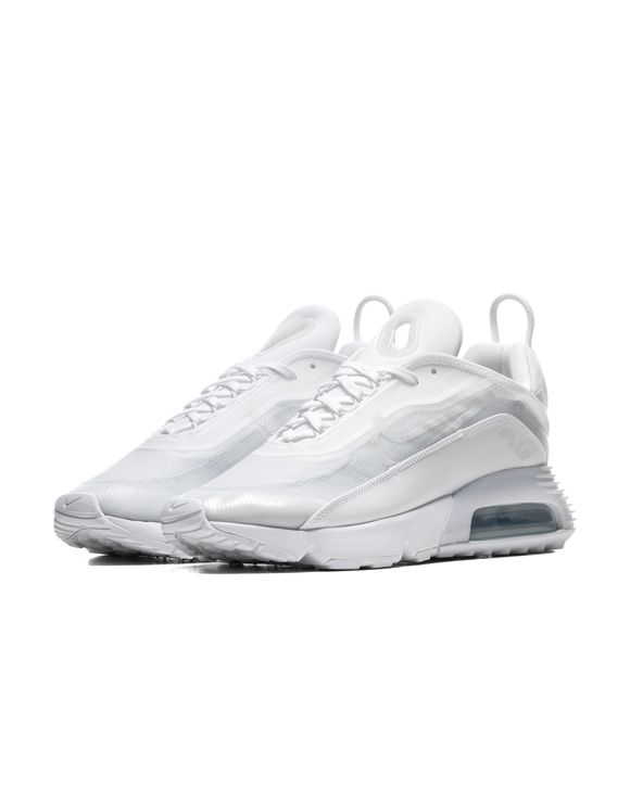 AIR MAX 2090