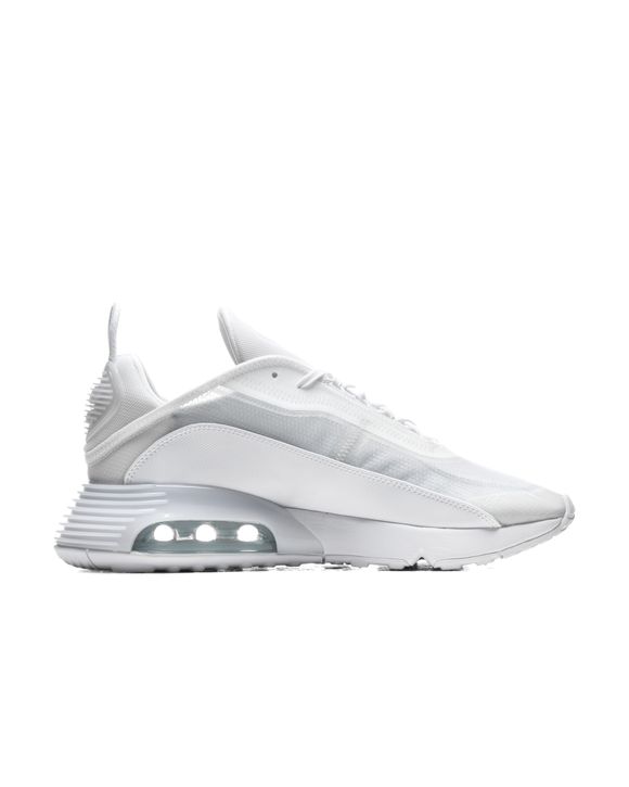 AIR MAX 2090