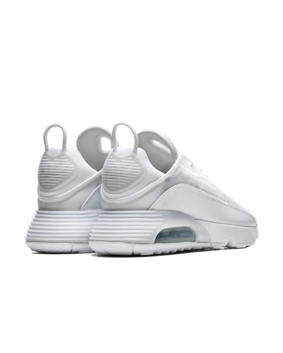 AIR MAX 2090