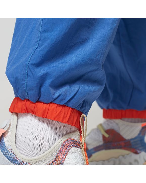 Flight Tracksuit