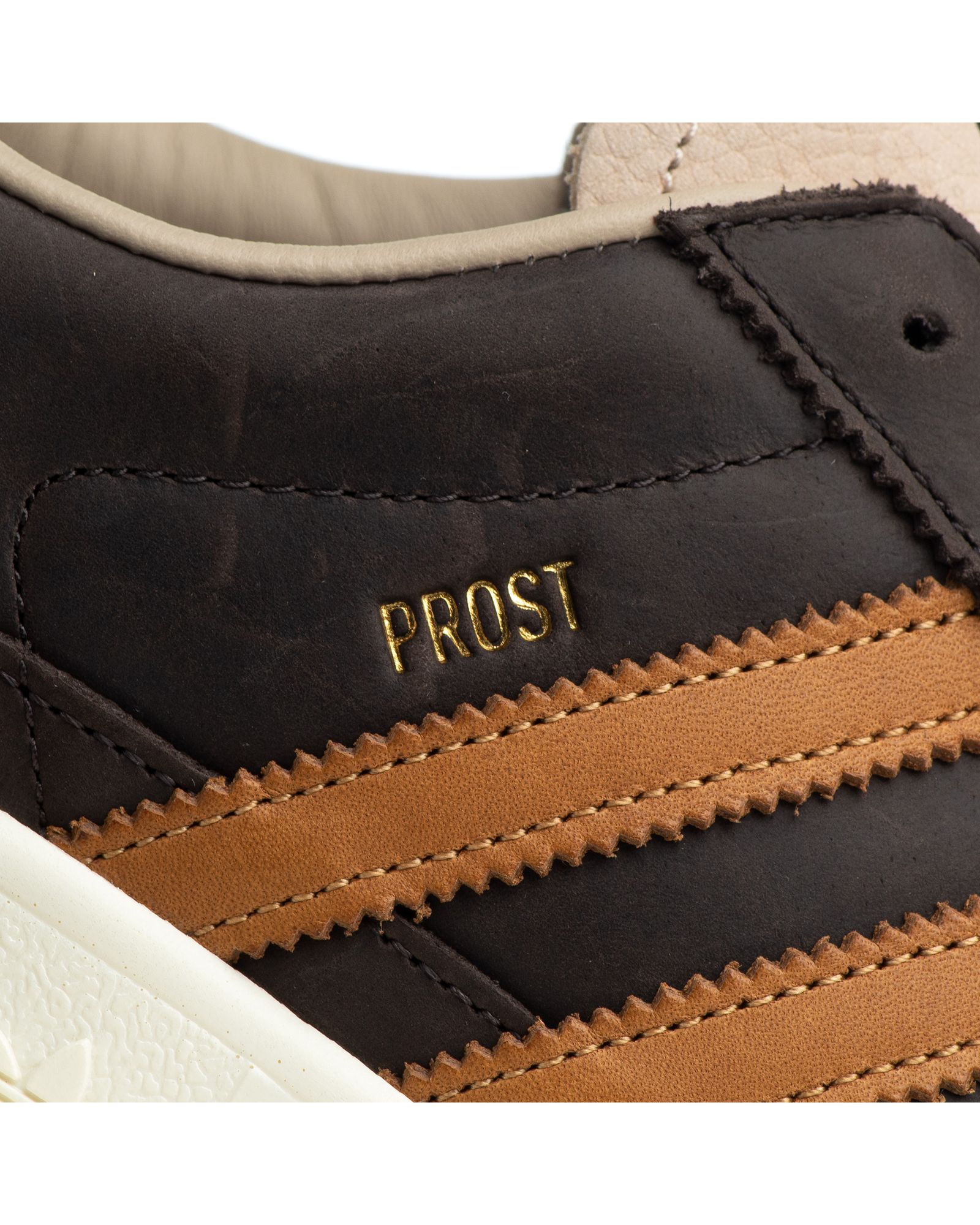 MÜNCHEN MADE IN GERMANY