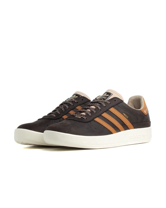 Adidas originals 2024 palermo germany