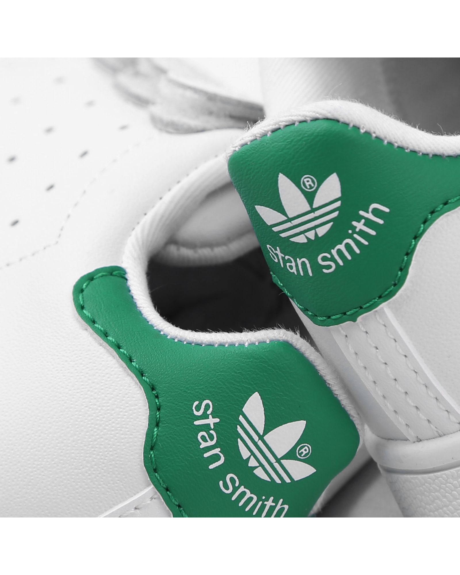 STAN SMITH CF I