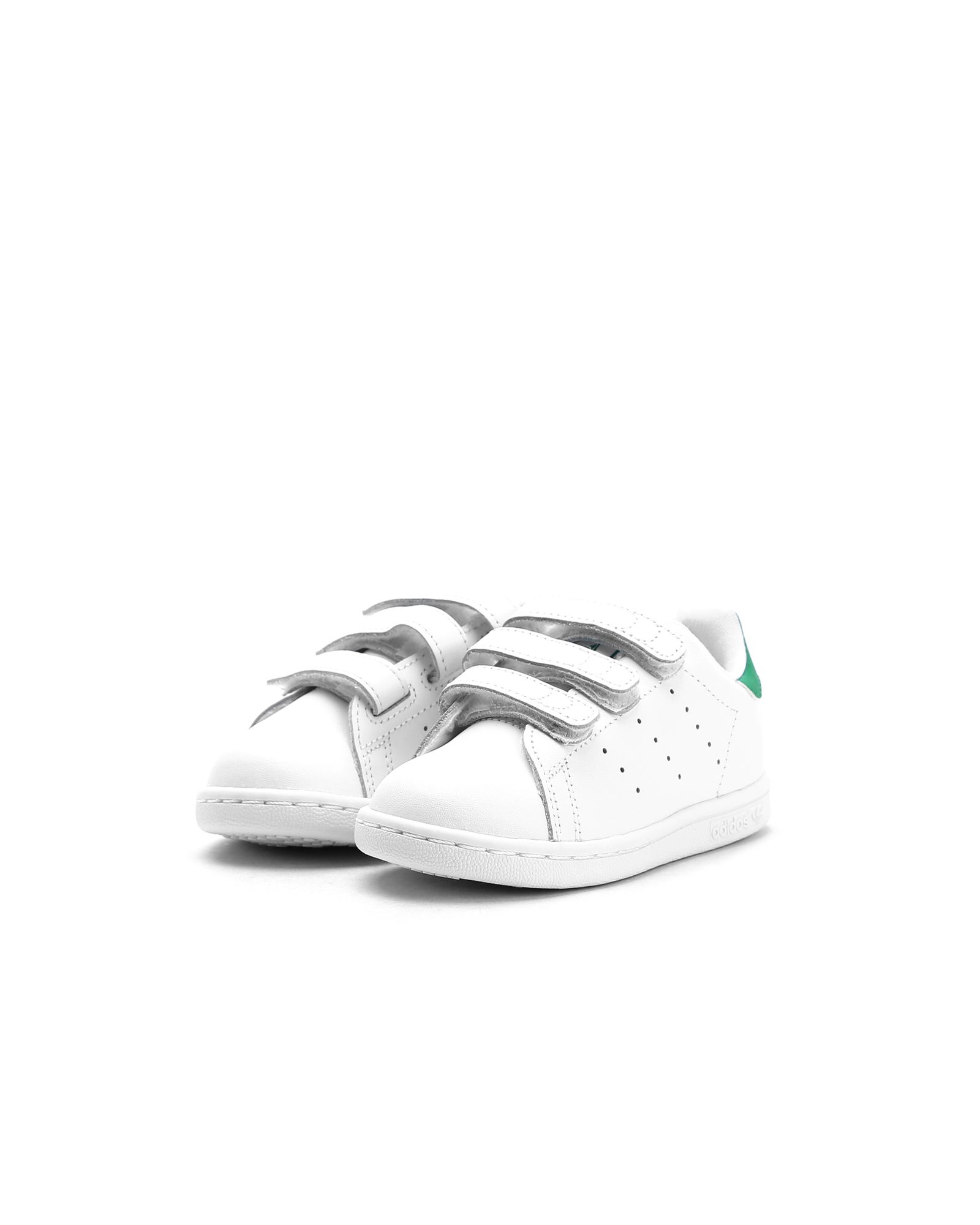 STAN SMITH CF I