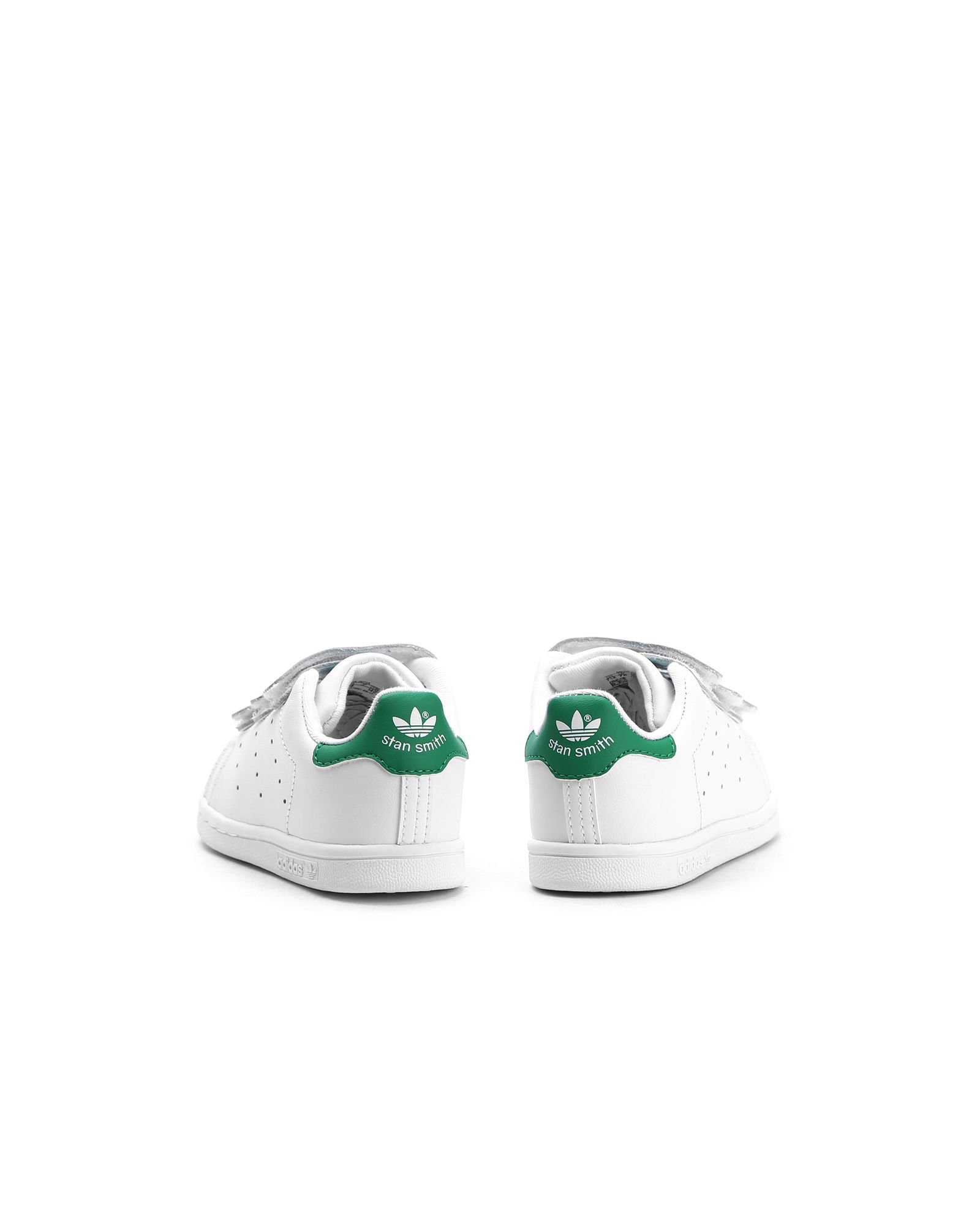 STAN SMITH CF I