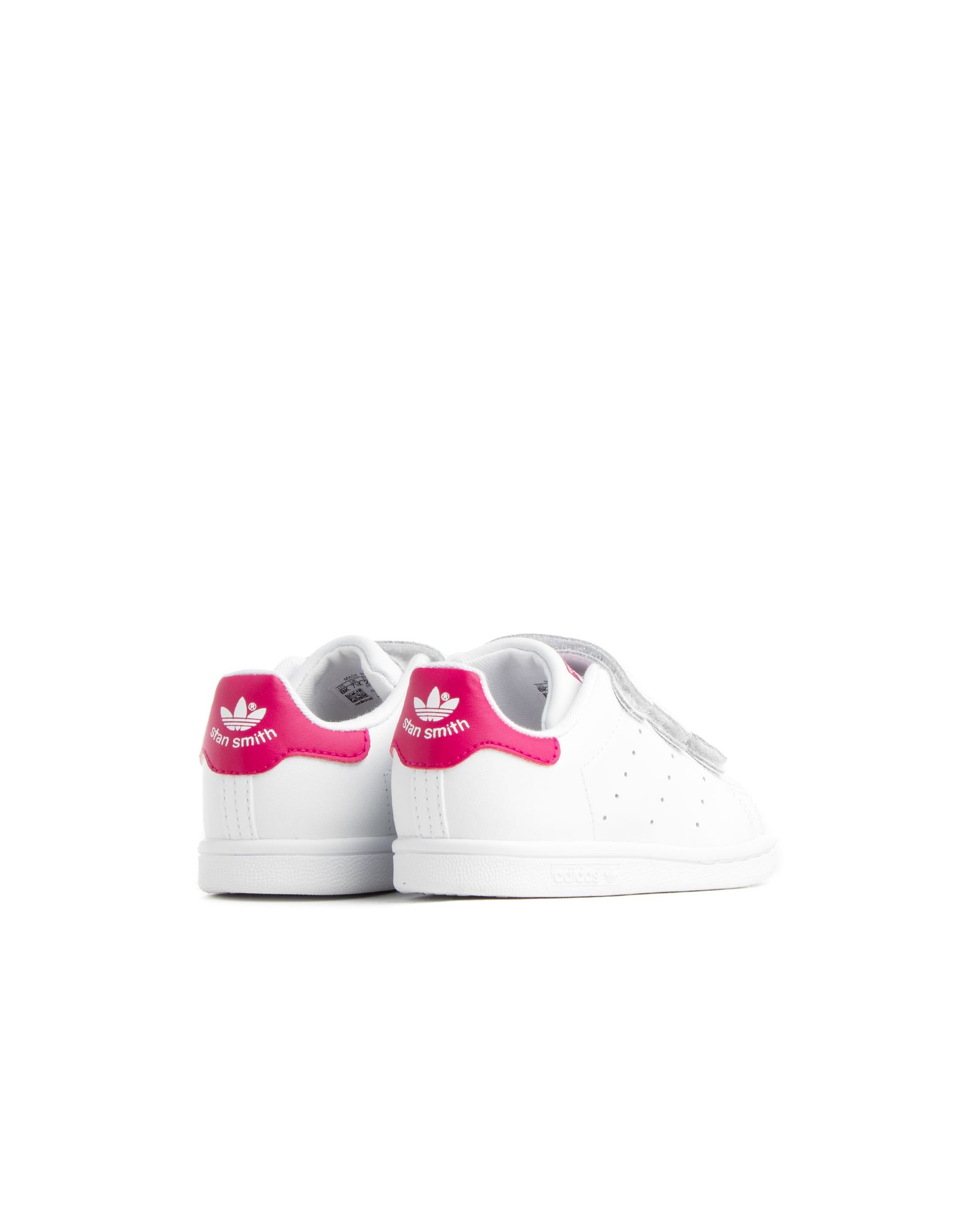 STAN SMITH CF I