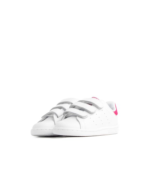 STAN SMITH CF I
