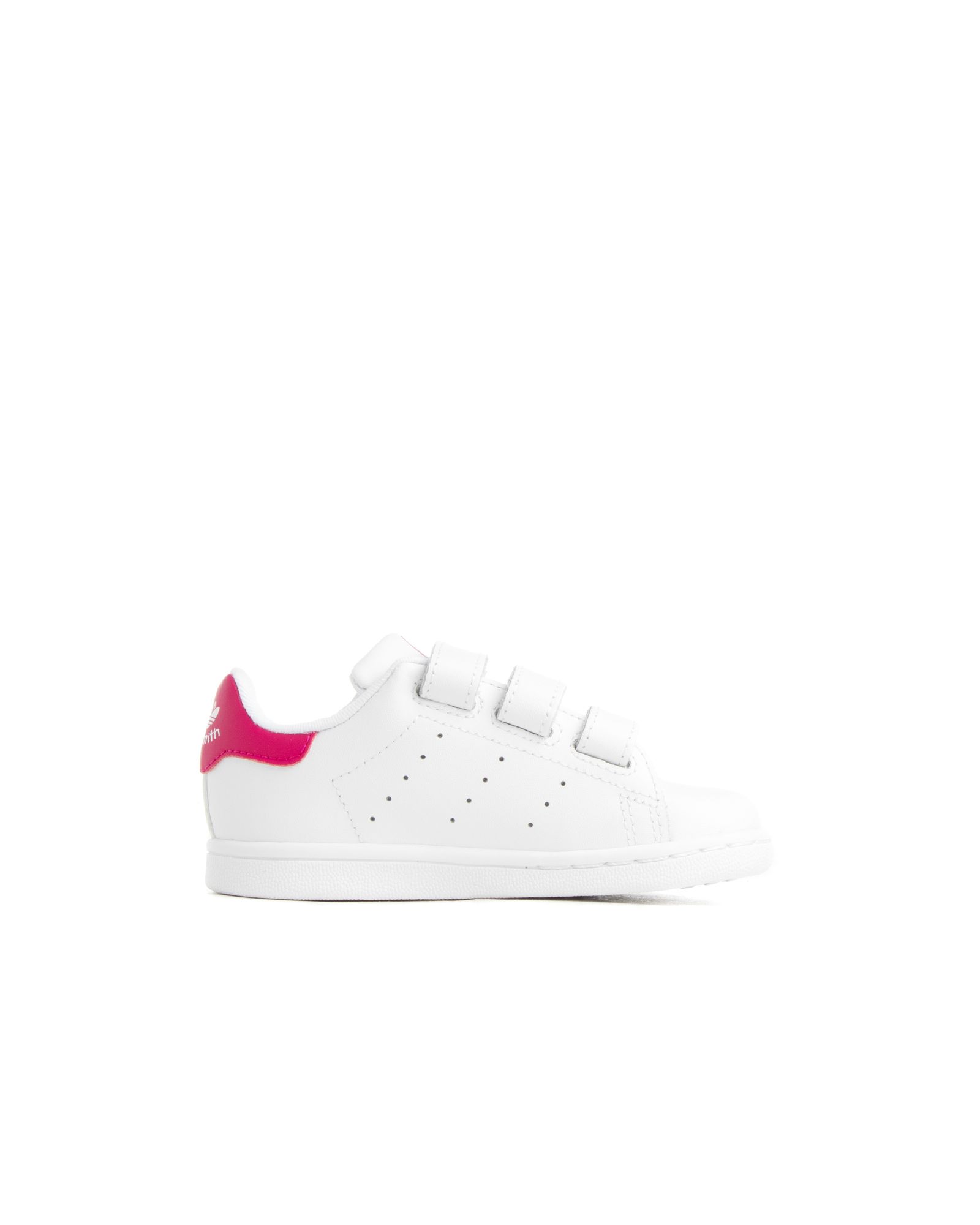 STAN SMITH CF I
