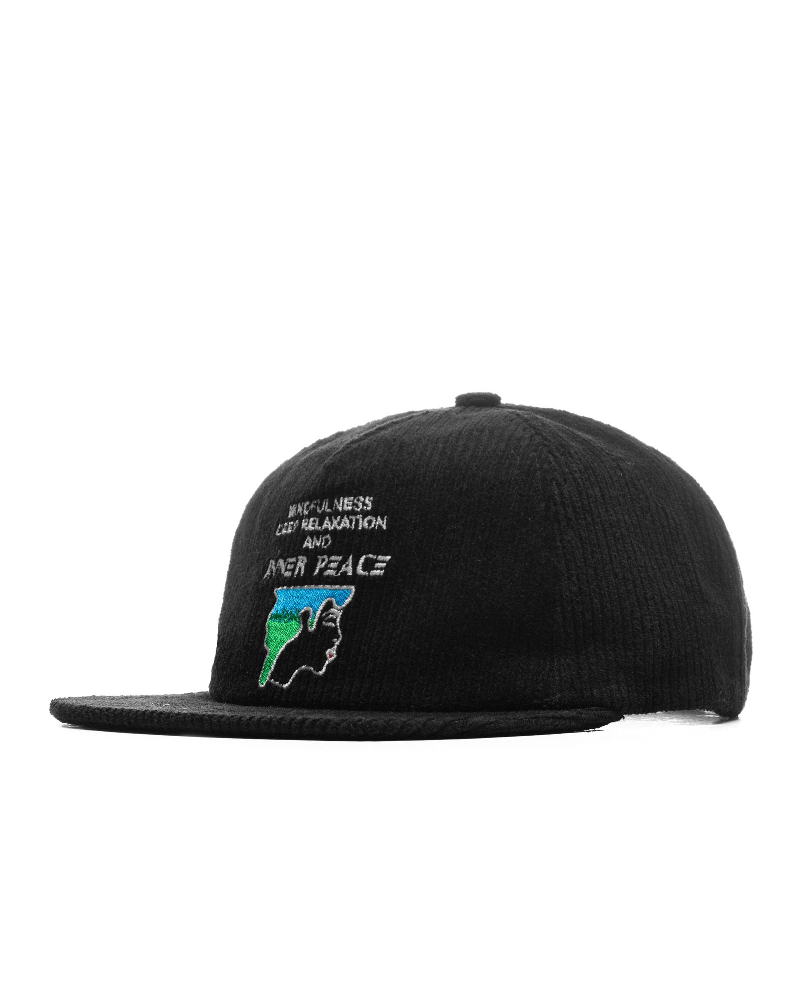 INNERPEACE CAP