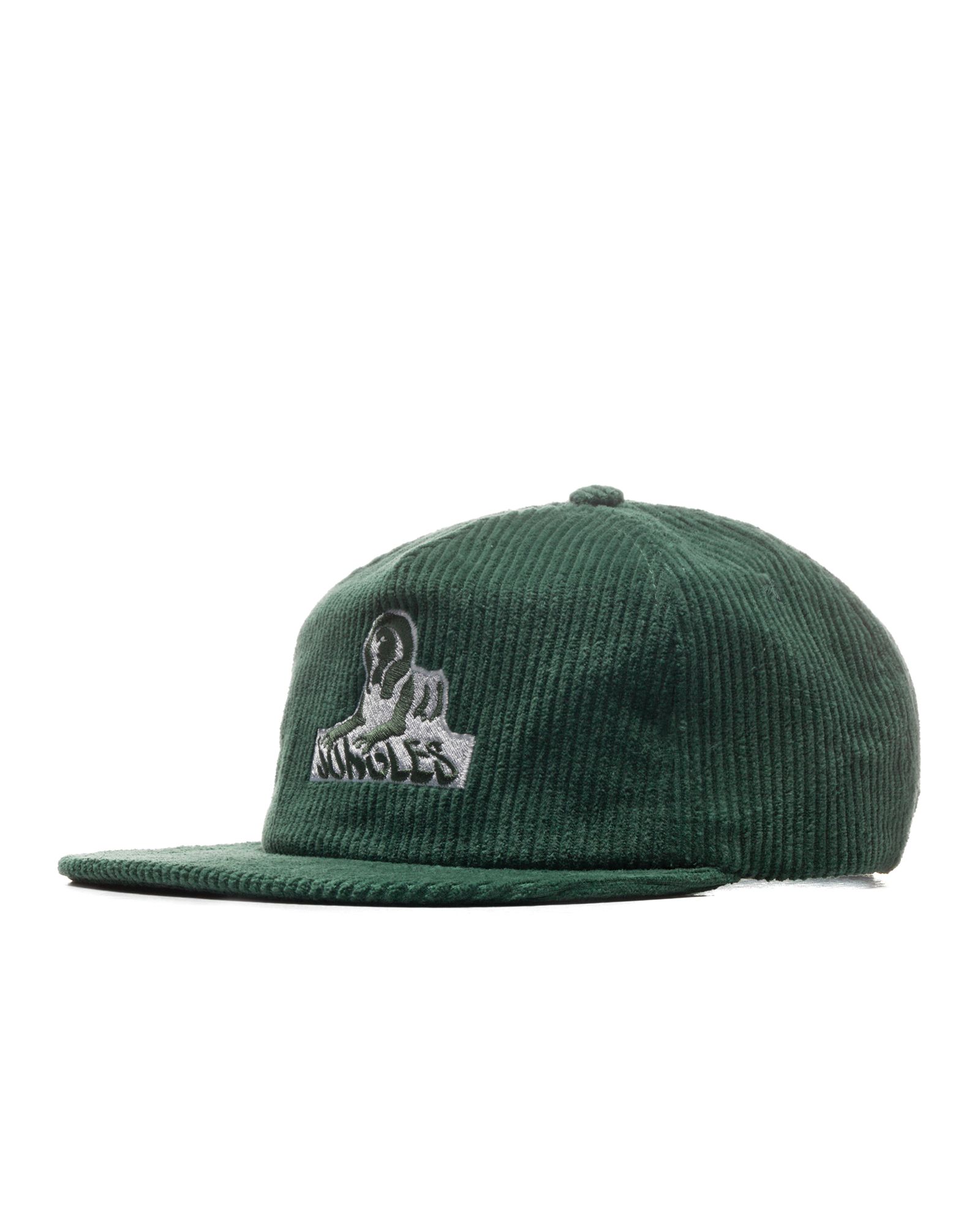 SPHINX LOGO CAP