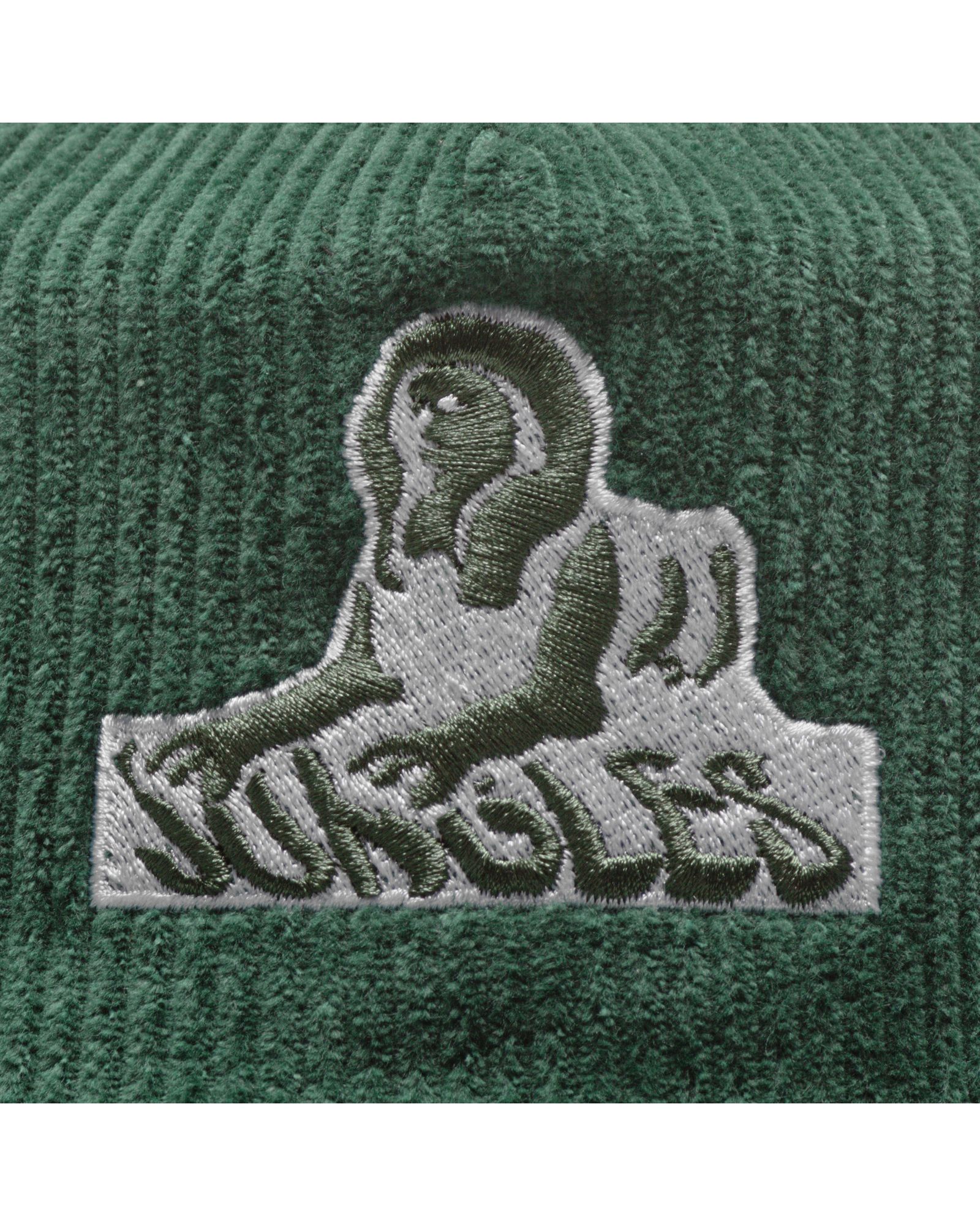 SPHINX LOGO CAP