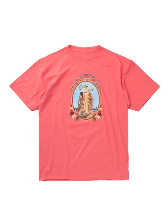 Cali Love Tee