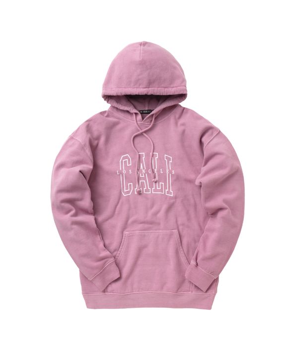 Cali Hoodie