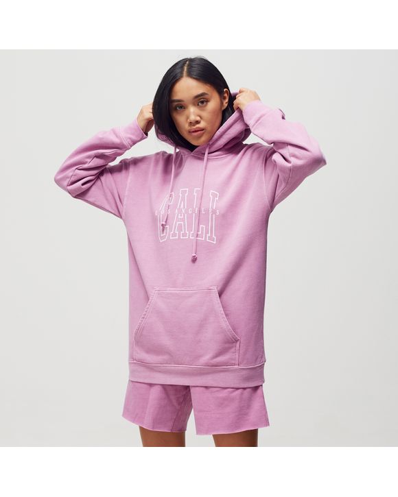 Cali Hoodie