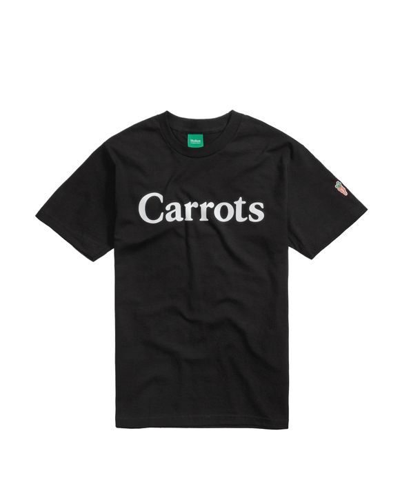 tee-carrots-logo-black_