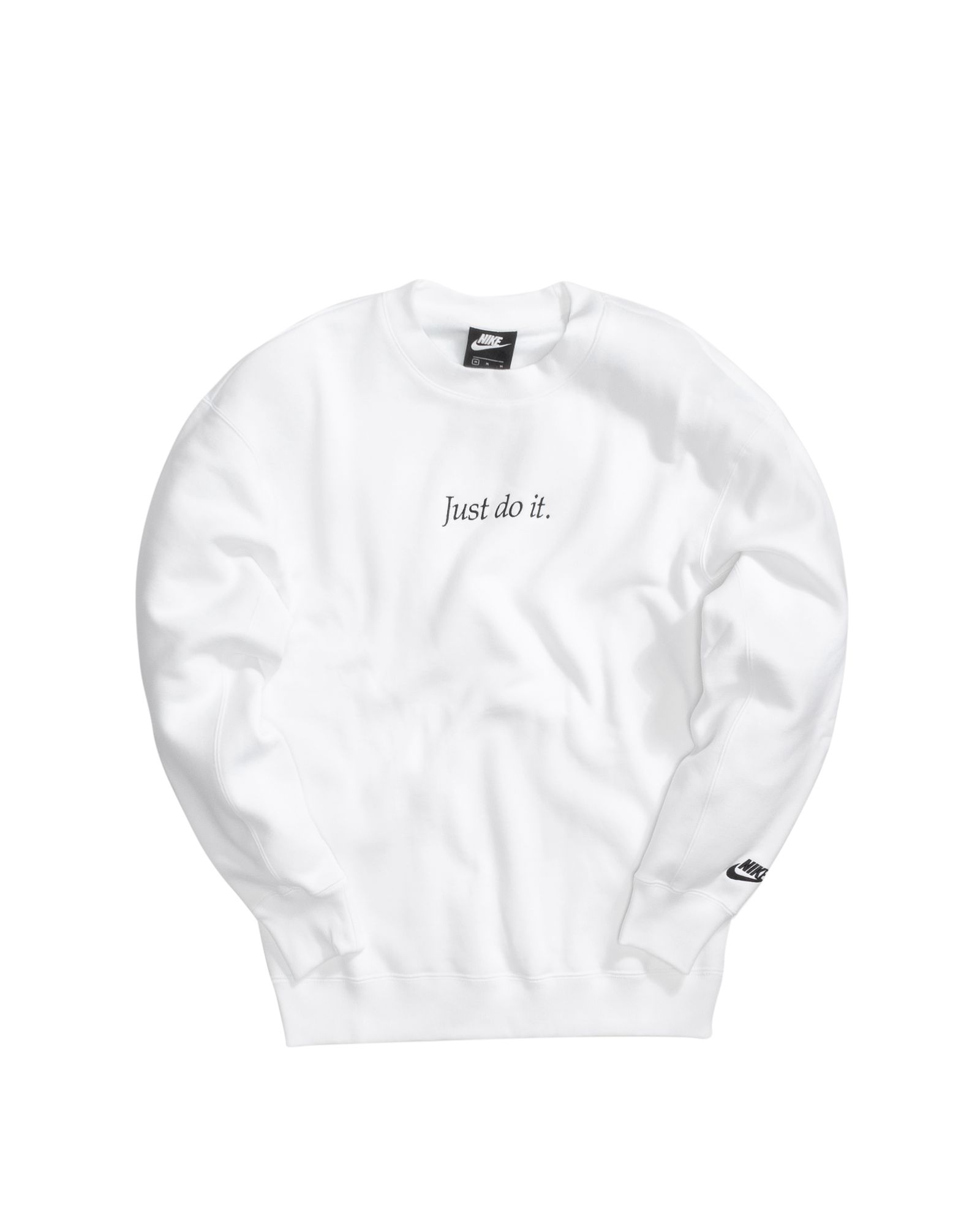 Sportswear JDI Crewneck