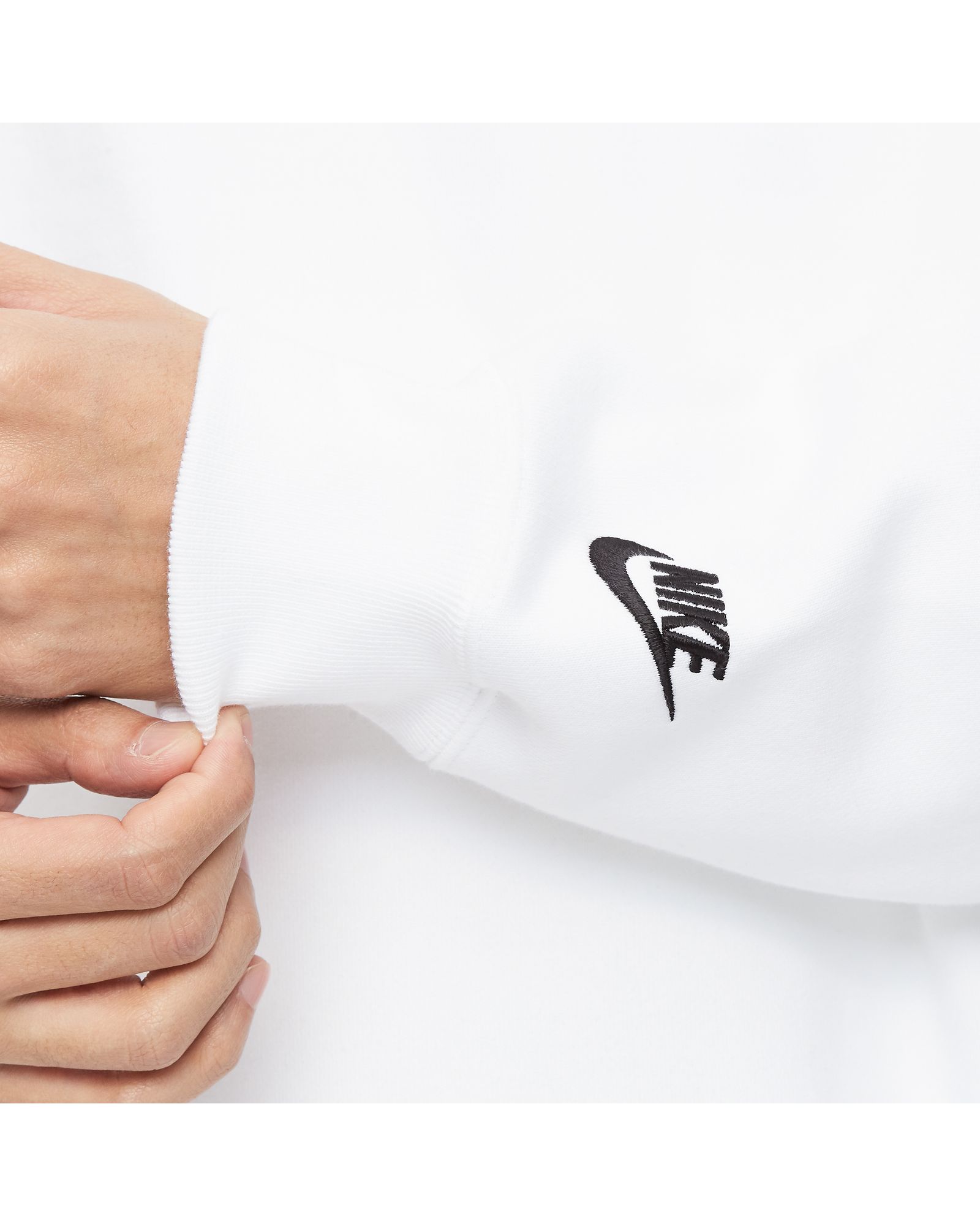 Sportswear JDI Crewneck