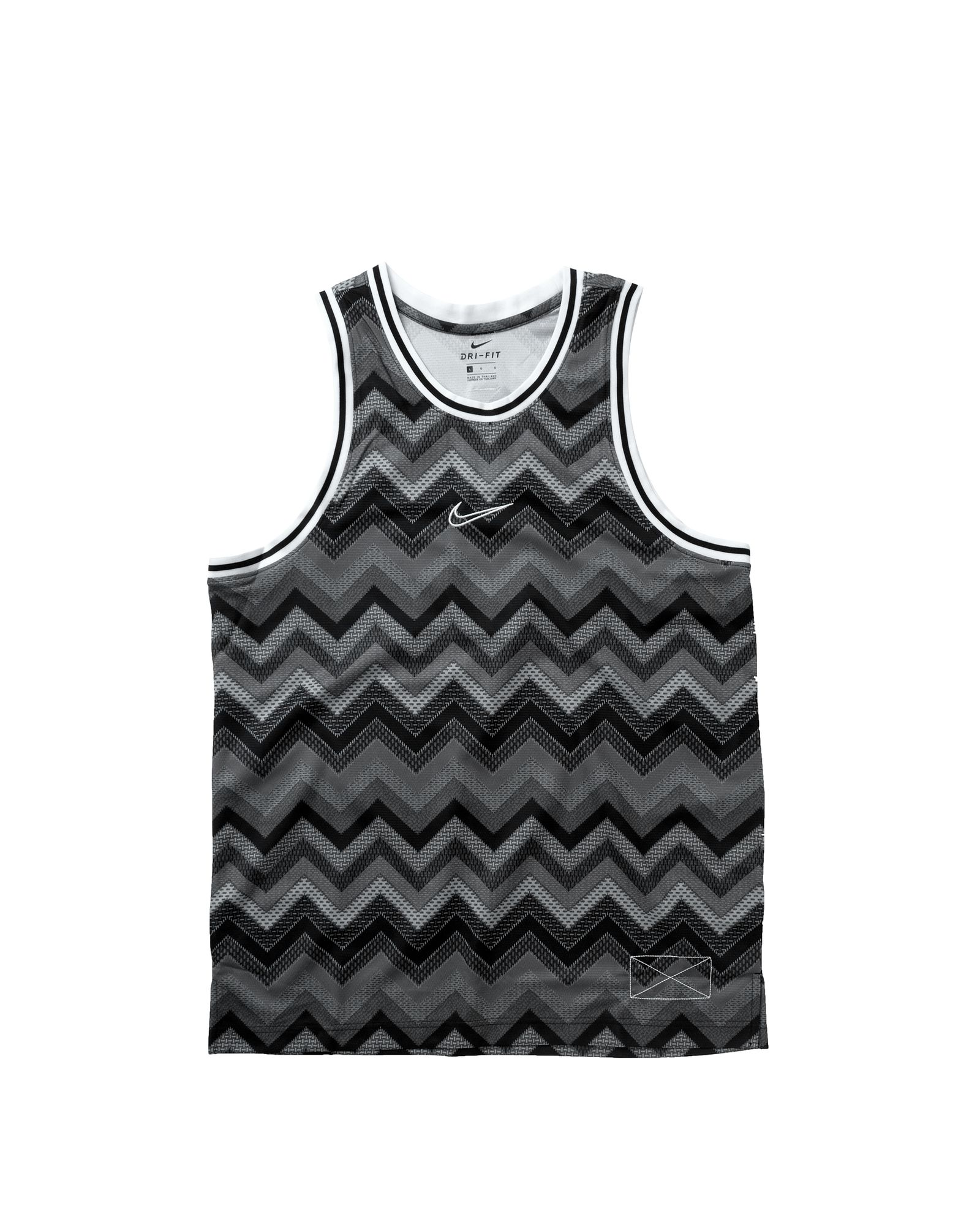 Dri-FIT Tank Top