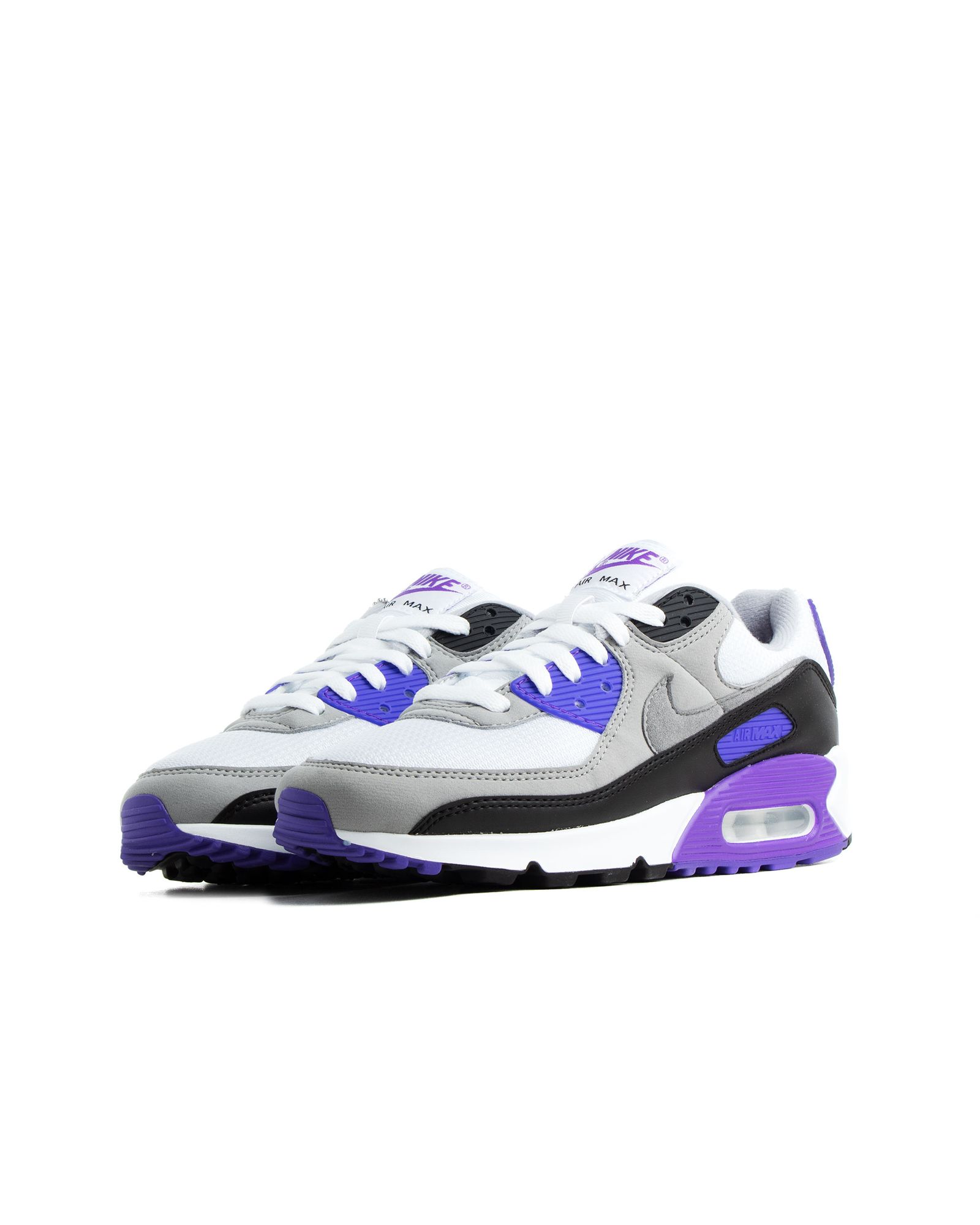 WMNS Air Max 90