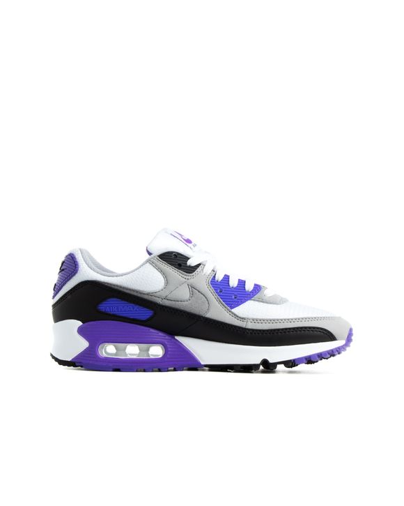 WMNS Air Max 90